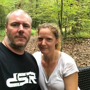 Meet your Posher, Beverly